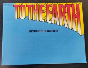 NES Nintendo Manuals - Take your pick !! FAST SHIPPING & Discounts