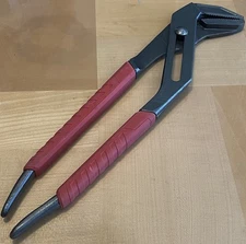 Milwaukee 48-22-6316  16 in. Straight-Jaw Pliers