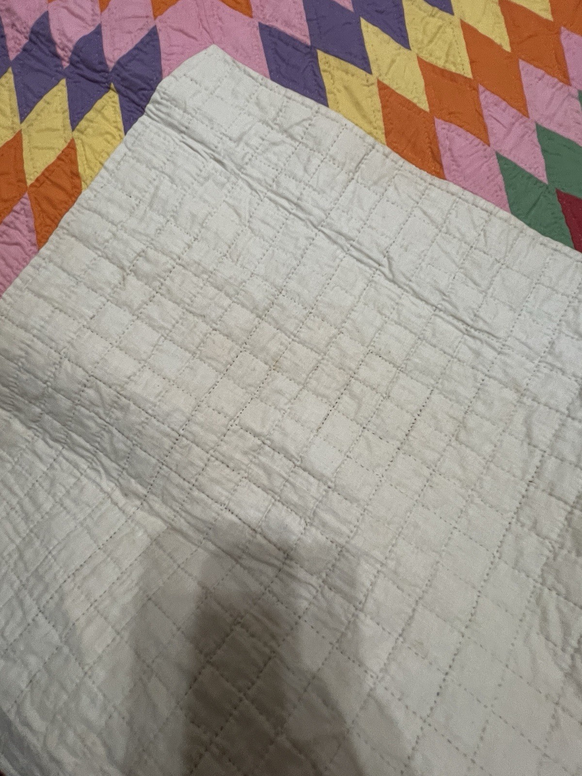 Foto 15 di 18