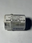 20 coin roll Franklin Bu Unc Half Dollars Estate CHOICE GEM 90% Silver us coins