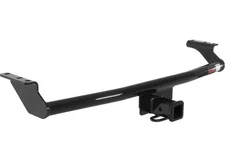 Curt 13505 Fits 01-06 Hyundai Santa Fe Class 3 Receiver Hitch