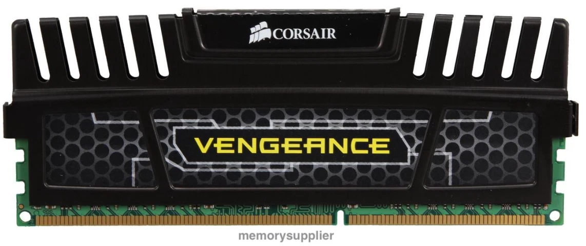 PC3-17000 (DDR3-2133) Bus Speed SO-DIMM Computer Memory (RAM) 16