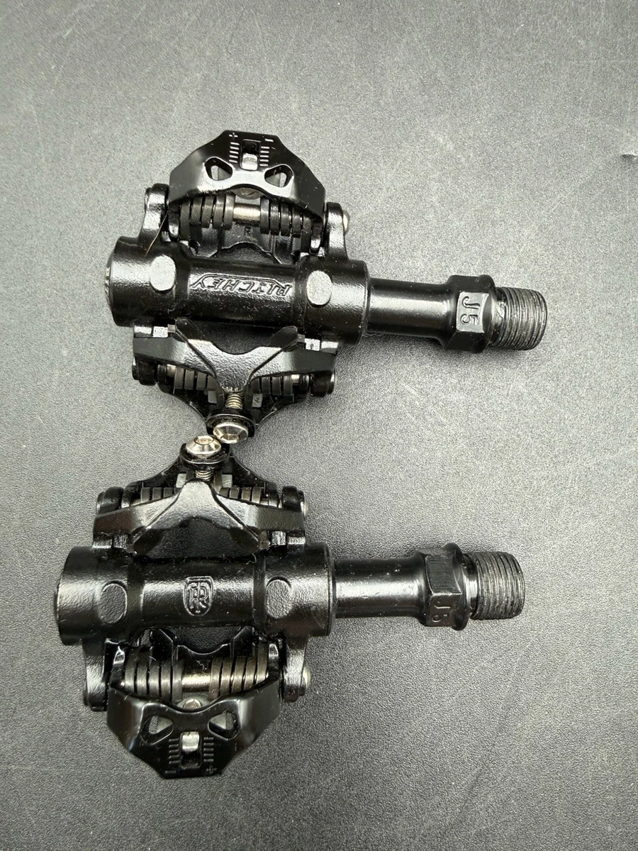 Ritchey Bicycle Pedals for sale | eBay