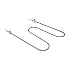 CH3200 Broil Unit Element for Frigidaire 316203200 AP2136867