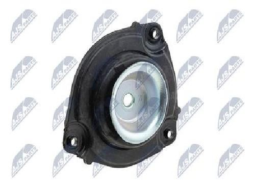 Fits NTY AD-NS-063 SHOCK ABSORBER SUPPORT - Image 5