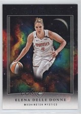 2024 Panini Origins WNBA Elena Delle Donne #71 1pz4