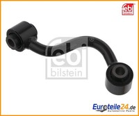 Stange/Strebe, Stabilisator Febi Bilstein 32573 FüR Nissan