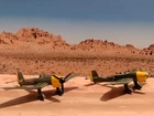 Vintage Dinky Toys 712 Luftwaffe Stuka Dive Bomber Aircraft Die-cast 1969 German