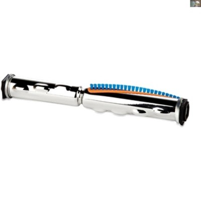 High-Performance Eureka 12'' Brush Roll - Ideal for Carpet & Furniture Care