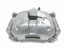 Etrier de frein Fiat 600