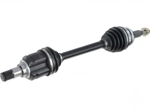 CV Axle Assembly PN 1700-518619
