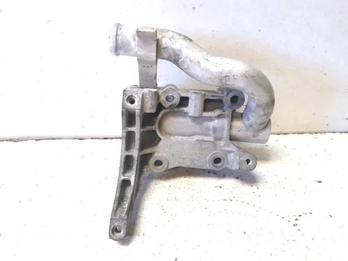 AUDI A8 D4 4H Klimakompressorhalterung 059145169AN 3.00 Diesel 2016 34482524