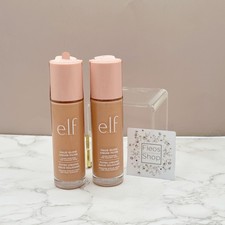 ELF Halo Glow Liquid Filter  - Choose Shade -...