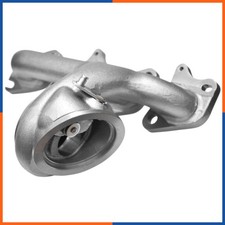 Turbo Chevrolet CRUZE