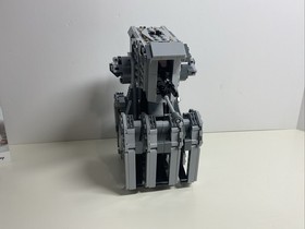 LEGO Star Wars: First Order Heavy Scout Walker (75177)