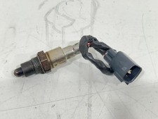 Sonde lambda Toyota AYGO