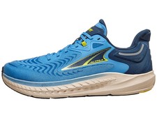 Altra Torin 7 Mens Blue Road Running Training Shoes US 11.5 EU 46 AL0A82C4470 Altra Torin 7 Mens Blue Athletic Running Training Shoes US  main image 3