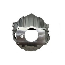 Mcleod 8520 Bellhousing Aluminum For Chevygm 621