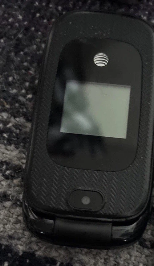 Cell 3 LG, Motorola, Flip, Kindle, Vortex, PGK Navegación acorde de alimentación ¡Leer!  Foto 4 de 4