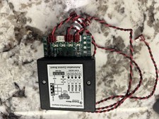 Pentair IntelliCom 2, IntelliFlo Pump Interface Adapter 521109