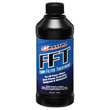 Maxima 60916 FFT Foam Filter Oil Treatment 16...