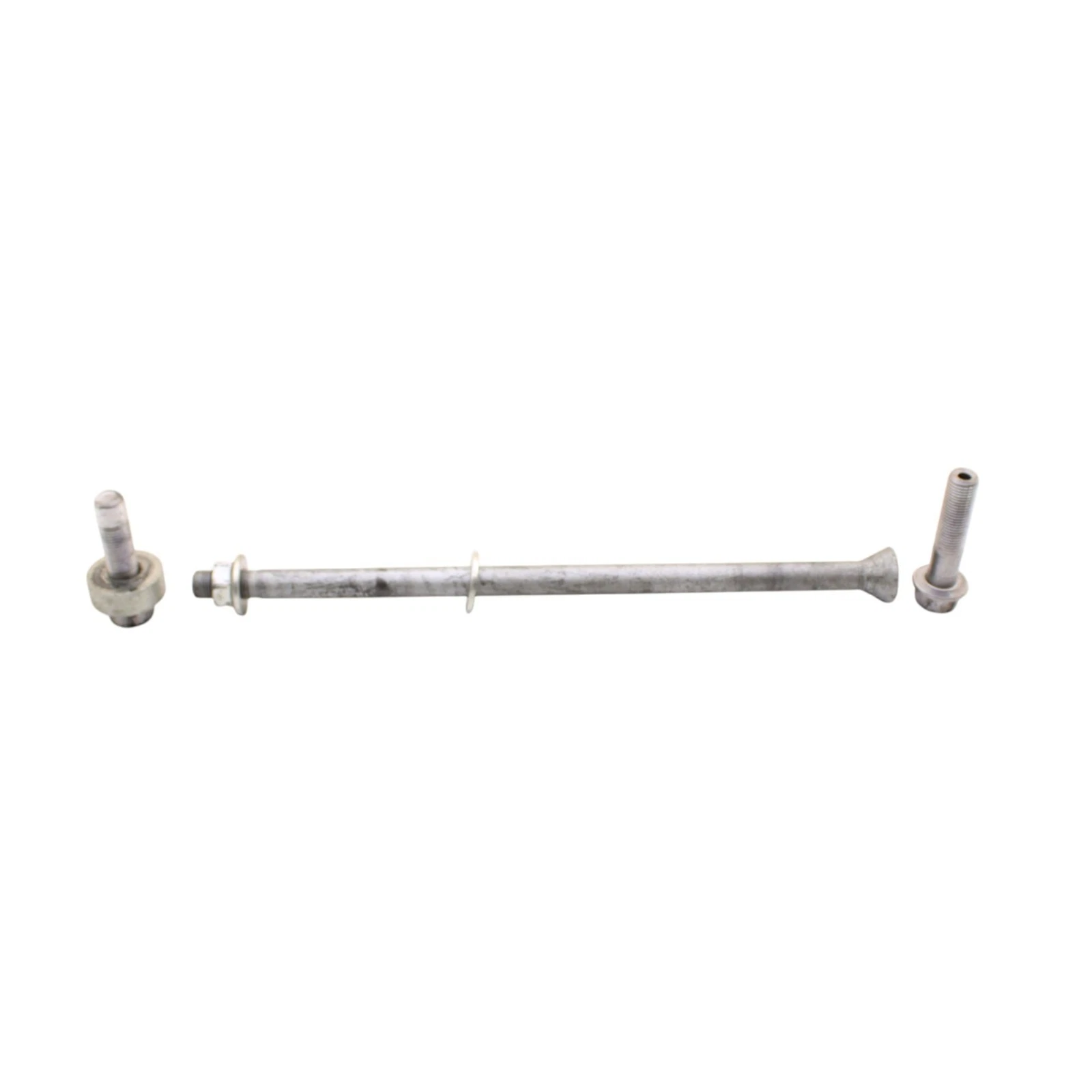 2008 - 2011 HONDA CBR1000RR ENGINE BOLT MOUNTING HARDWARE MOTOR SCREW