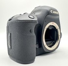 Foto 21 di 24