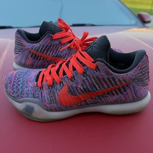 Nike Kobe X | eBay