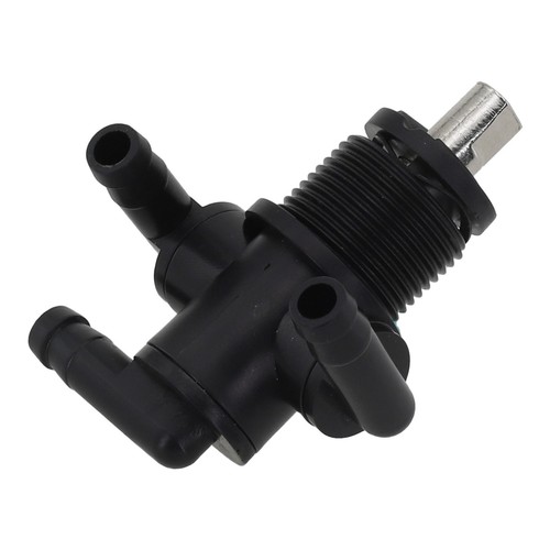 Interrupteur réservoir carburant étanche 7052161 accessoires voiture remplacem - Photo 12/12