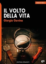 Giorgio Gavina Il volto della vita (Paperback) (UK IMPORT)