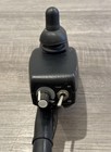 Invacare Power Chair Joystick MK4R2G JS 1092610 — photo 2