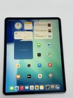 Apple iPad Pro 12.9” 3rd Gen 64GB Wi-Fi Space Gray Fully Functional Used — photo 5