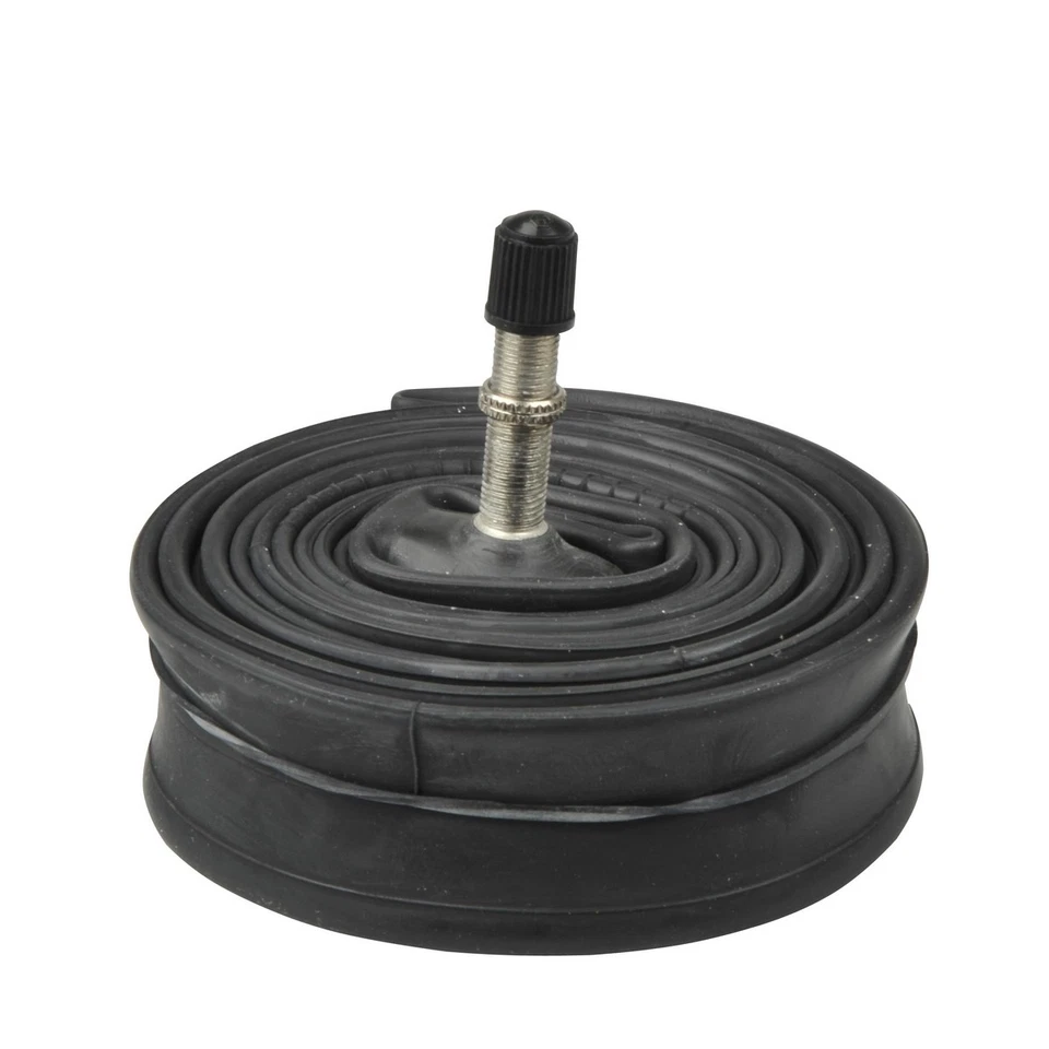 Fahrradschlauch CONTINENTAL Tour Tube All 28" 32/47-622/635 AV Schlauch 28 zoll