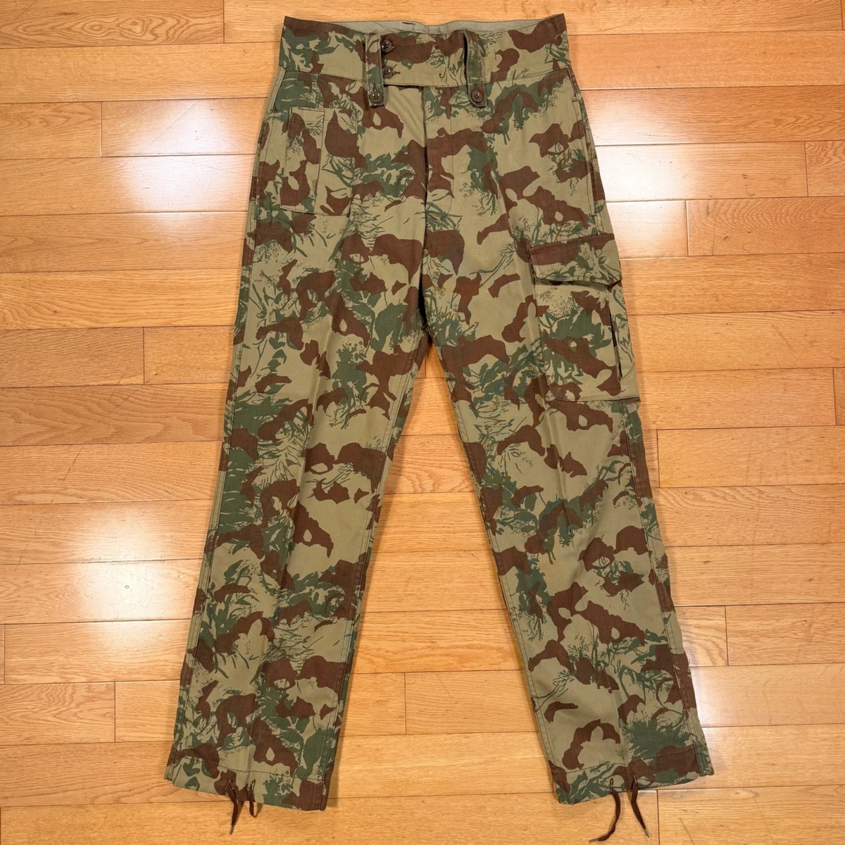 south african camo products for sale | eBay