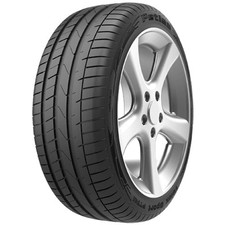 PETLAS PT741 VELOX SPORT 265/35 R18 97 W Pneumatico Estivi Gomma