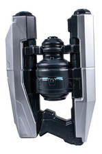 Halo Infinite Forerunner Blaster