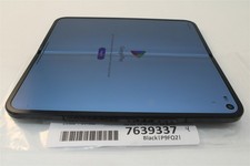 Google Pixel 9 Pro Fold OEM Unlocked ATT TMobile Verizon Unlockable BL 7639337
