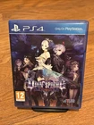 Odin Sphere Leifthrasir Sony Playstation 4 PS4 PAL Spiel Game