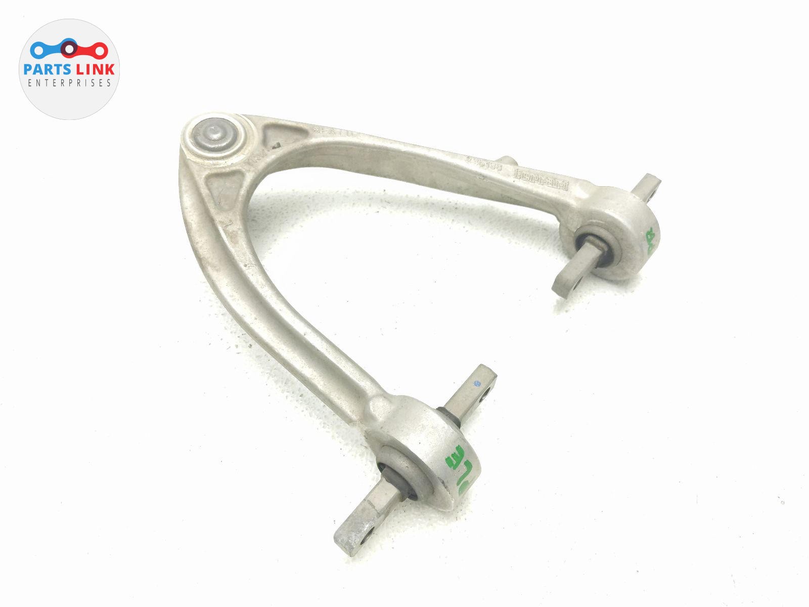 Ferrari California 2008-2014 Front Left Upper Link arm