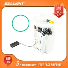 Fuel Pump Assembly for 2011-2014 Chrysler 200 V6 3.6L In Tank 12 GPH SP7203M