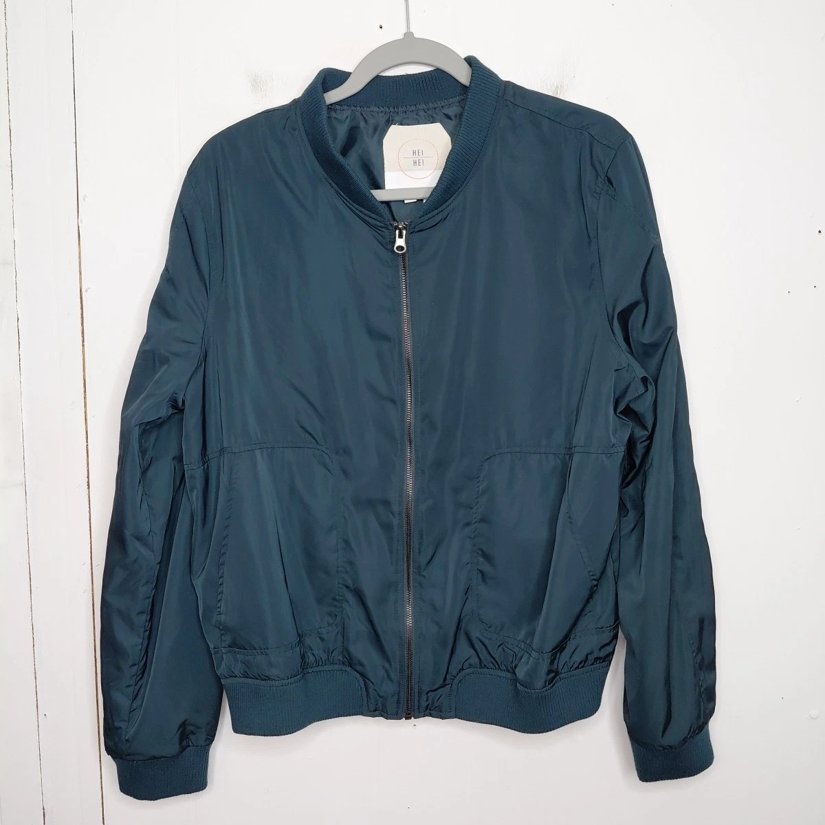 Hei Hei Coats, Jackets & Vests for Women for sale | eBay
