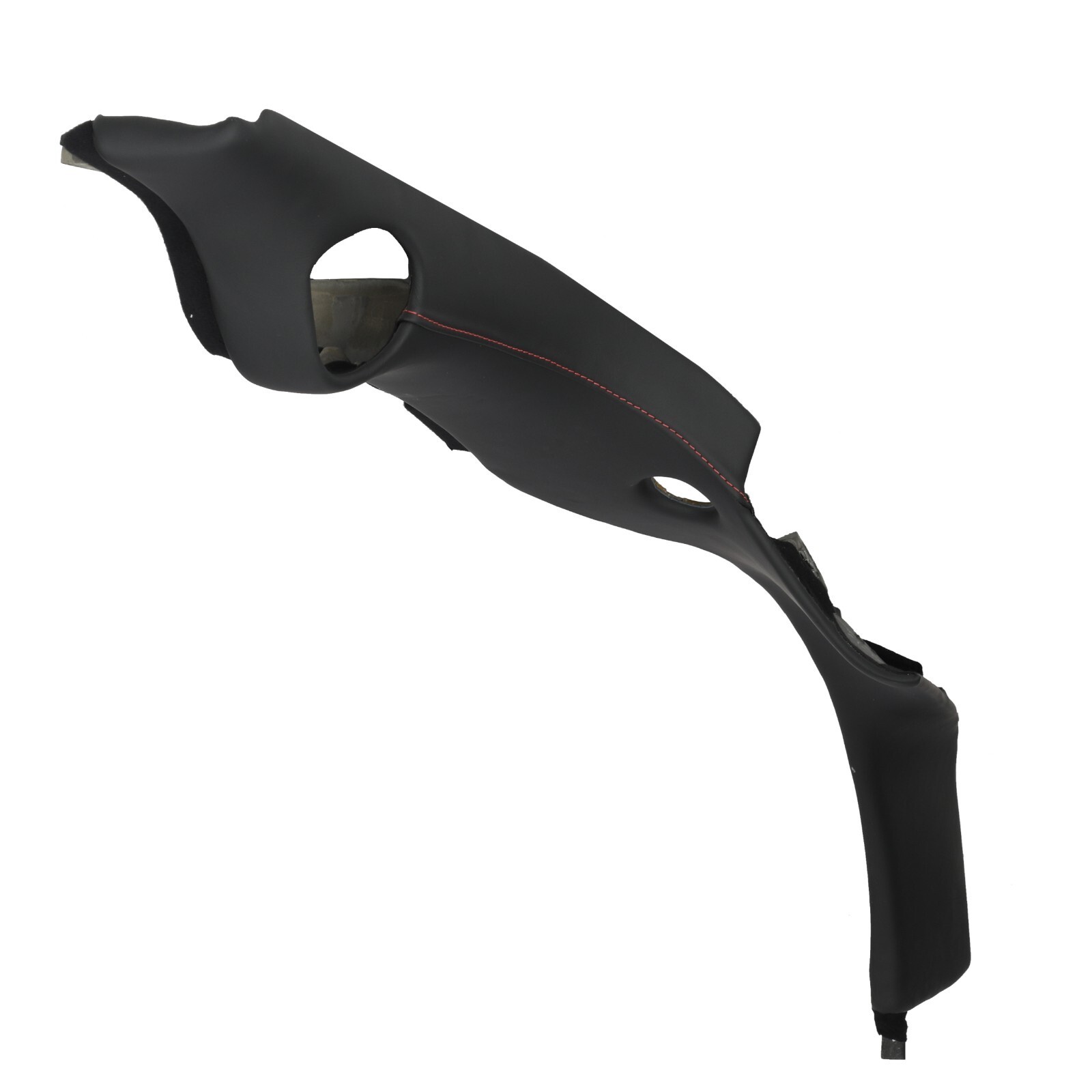 GENUINE ASTON MARTIN BODYSIDE PANEL SD TR RR RIGHT OEM NEW CG43-31112-ABW