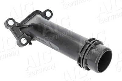 AIC Kühlmittelflansch 73385 Kunststoff für BMW 5er F10 Touring F11 3er F31 F30