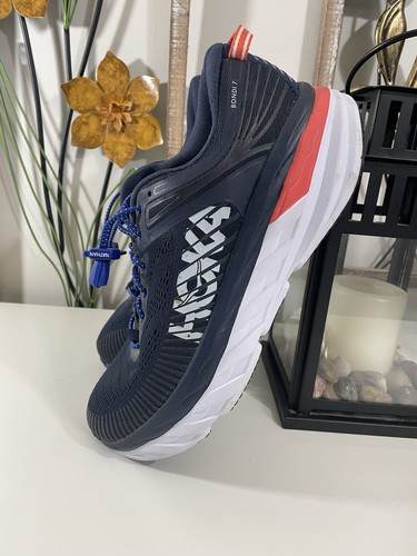 Hoka One One Bondi 9,5 Damen Laufschuhe