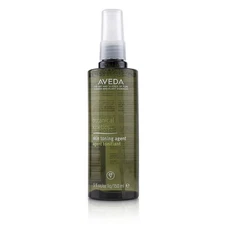Aveda Botanical Kinetics Skin Toning Agent For Dry Skin 5oz 150ml