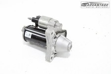 2025 NISSAN KICKS 2.0L L4 GASOLINE AWD ENGINE STARTER MOTOR 23300-6LB1A OEM