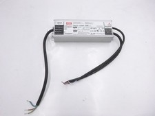 Meanwell HLG-120H-24B LED Driver Power Supply 100-240V Input 24V Output