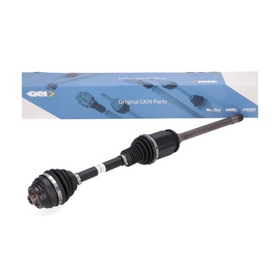 SPIDAN Antriebswelle für BMW G30 G31 520d-550d xDrive vorne rechts 31608683334