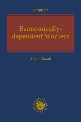 Economically-dependent Workers as Part of a Decent