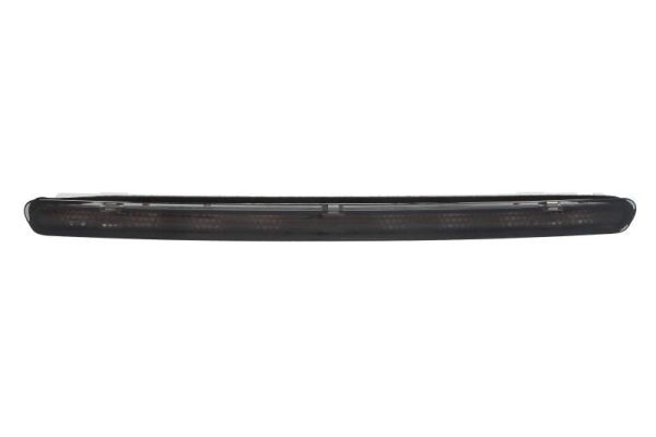 Rear Spoiler BLIC 5403-003-17-870S Stop Light for AUDI